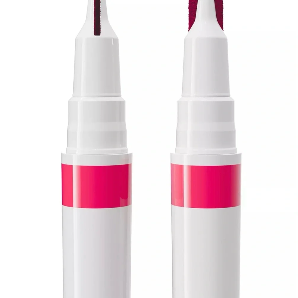 Stila Lip Stain Calligraphy - MARGARET NIB